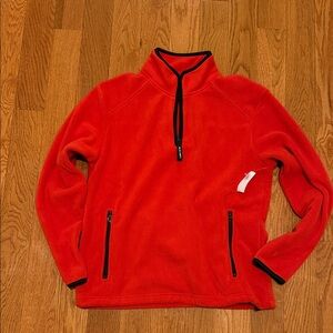 Old Navy Men's Limited Edition ‘94 Fleece Quarter Zip